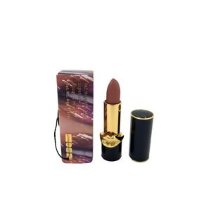 Pat McGrath Labs Matte Trance Lipstick Lip Color 048 Christy  0.14 oz / 4 g